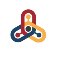IAT Fusion Sidebar Logo